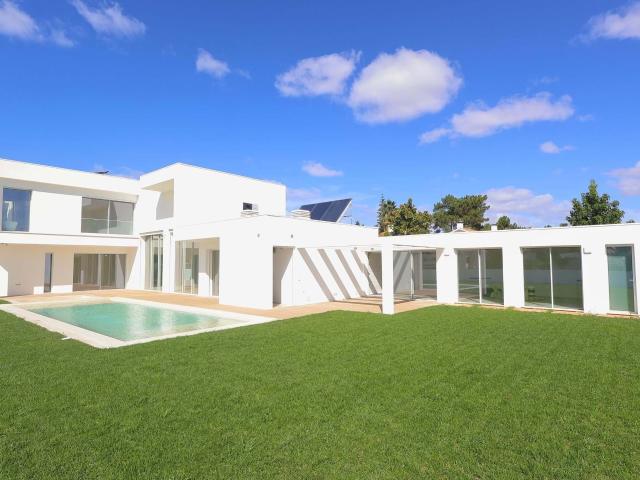 Casa venda em Seixal, Setúbal