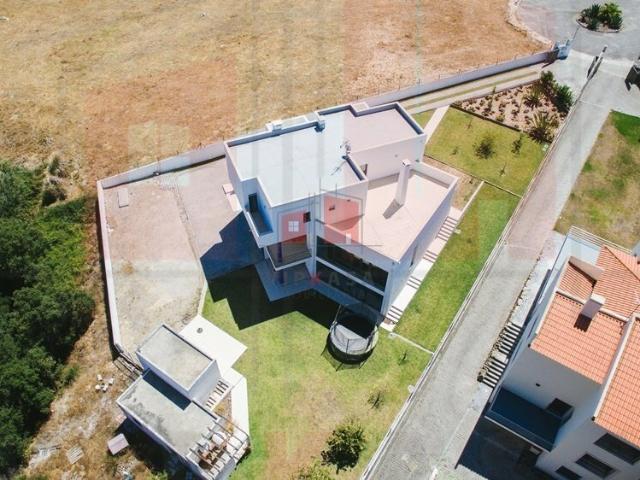 Casa venda em Mafra, Lisboa