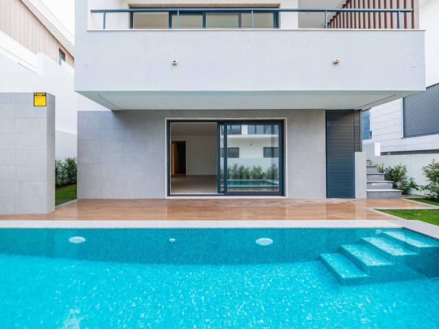 Casa venda em Mira Golfe, Cascais