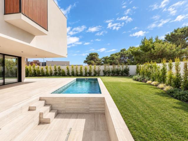 Vivenda venda em Safardão, Cascais