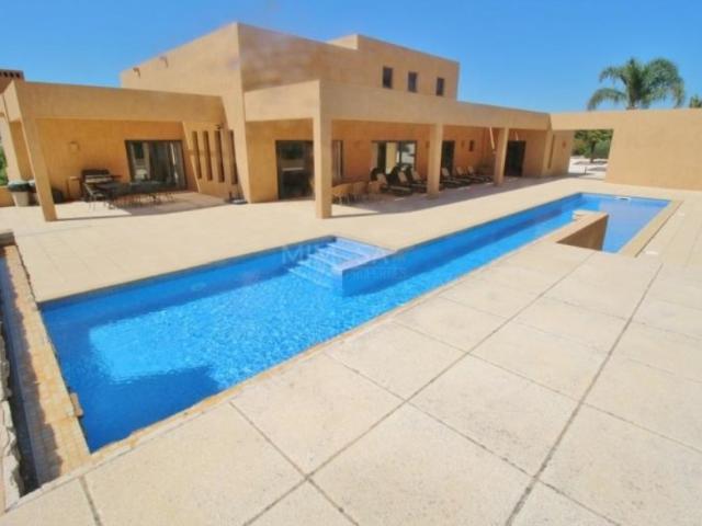 Casa venda em Falfeira, Lagos