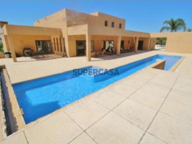 Casa venda em Falfeira, Lagos