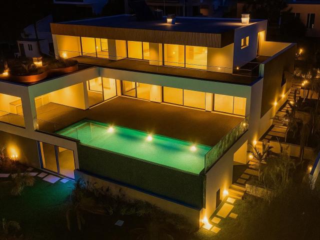 Vivenda venda em Cascais, Lisboa