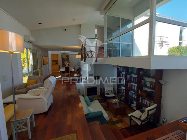 Casa venda em Santarém