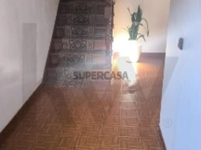 Casa venda em Bairro dos Navegadores, Oeiras