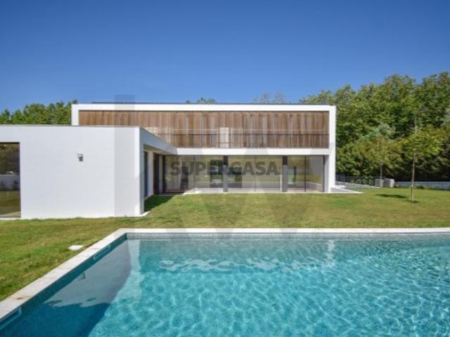 Casa venda em Ribeira Acima, Oeiras