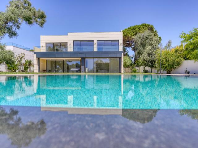 Casa venda em Gandarinha, Cascais