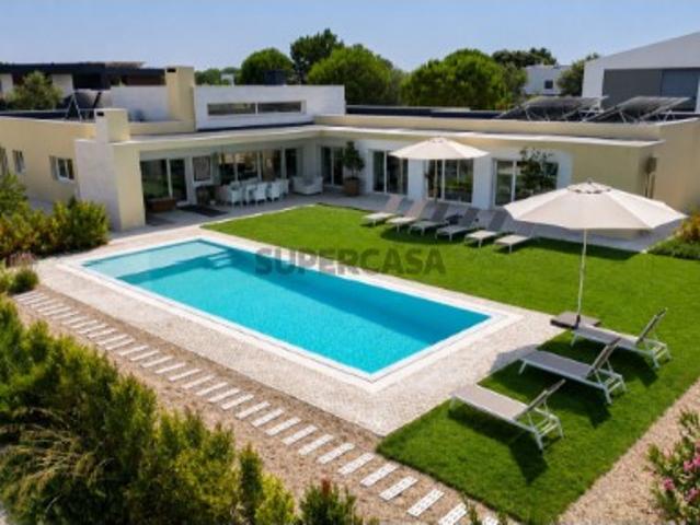 Casa venda em Sesimbra, Setúbal
