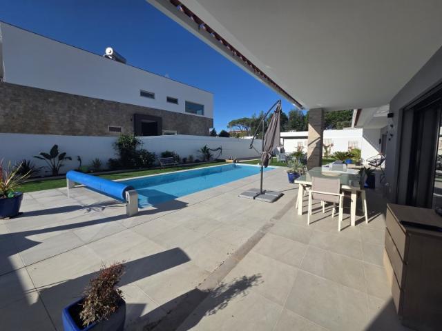 Casa venda em Caldas Da Rainha, Leiria