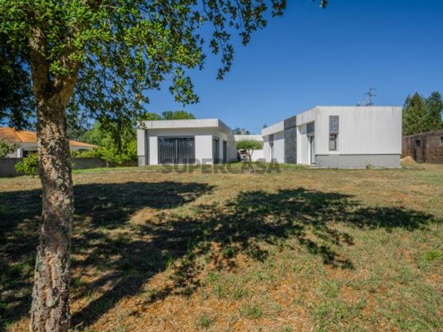 Casa venda em Alcobaça