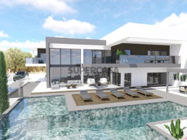 Casa venda em São Brás De Alportel, Faro