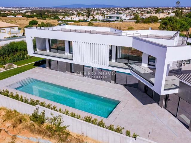 Casa venda em Galé, Albufeira