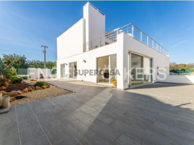 Casa venda em Marlin, Tavira