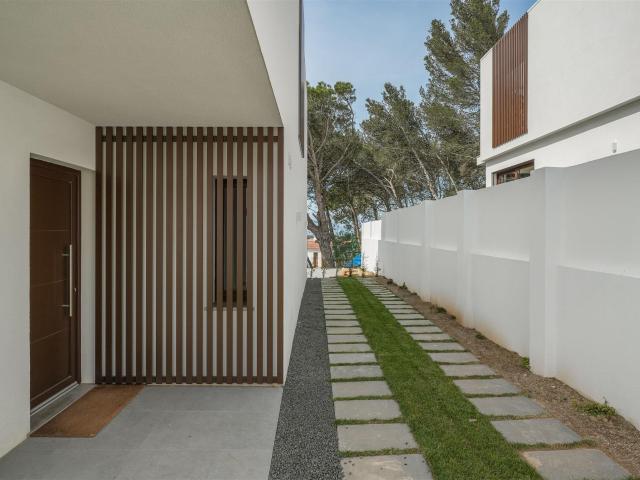 Vivenda venda em Murches, Cascais