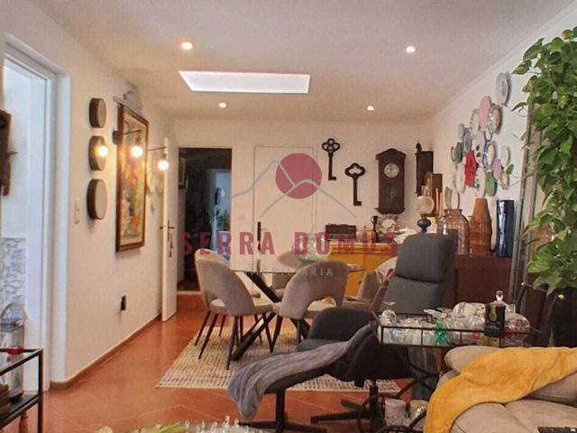 Casa venda em Algueirão-Mem Martins, Lisboa