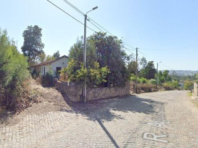 Casa venda em Trofa, Porto