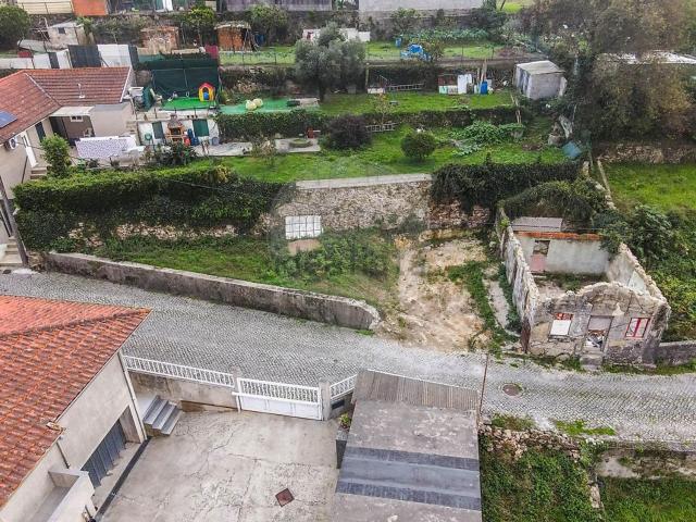 Casa venda em Trofa, Porto