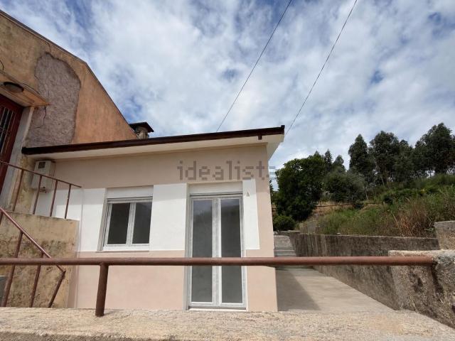 Casa venda em Trofa, Porto