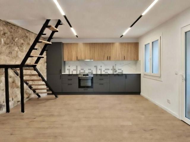 Casa venda em Trofa, Porto