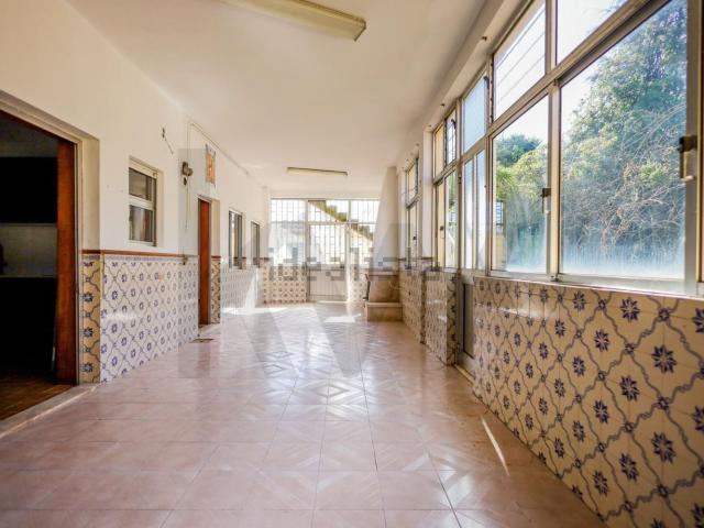 Casa venda em Trofa, Porto