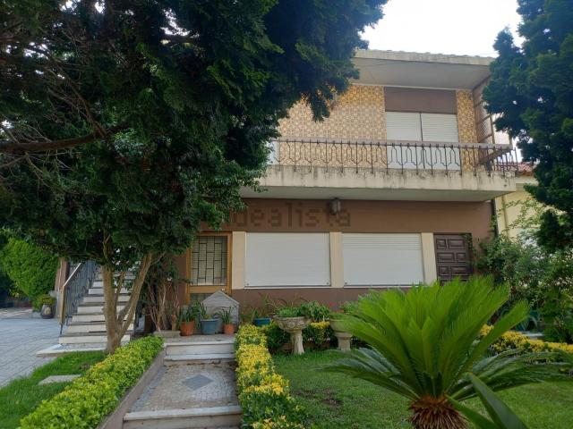 Casa venda em Trofa, Porto