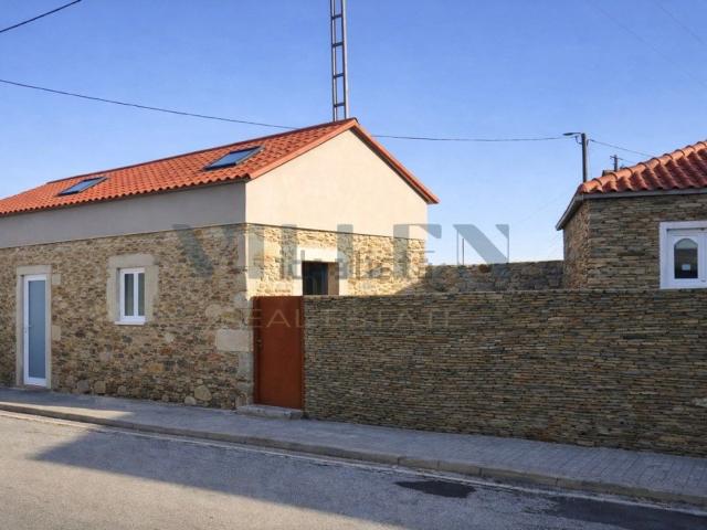 Casa venda em Trofa, Porto