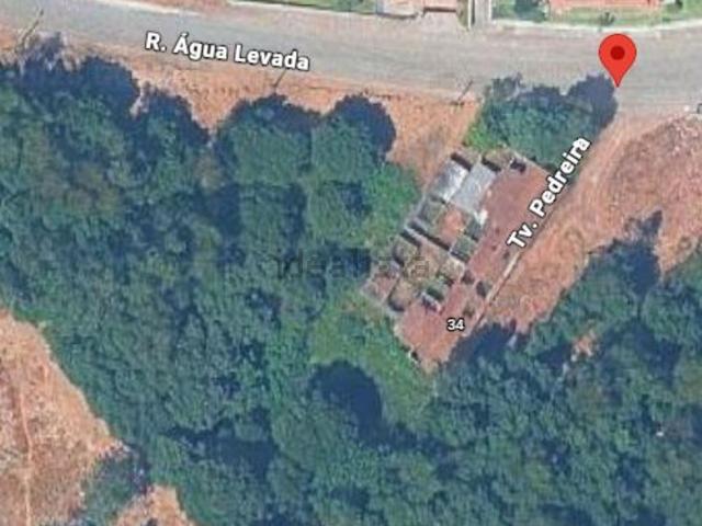 Casa venda em Coronado (São Romão e São Mamede), Trofa