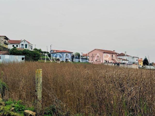 Casa venda em Trofa, Porto