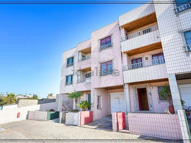 Casa venda em Coronado (São Romão e São Mamede), Trofa