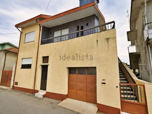 Casa venda em Trofa, Porto