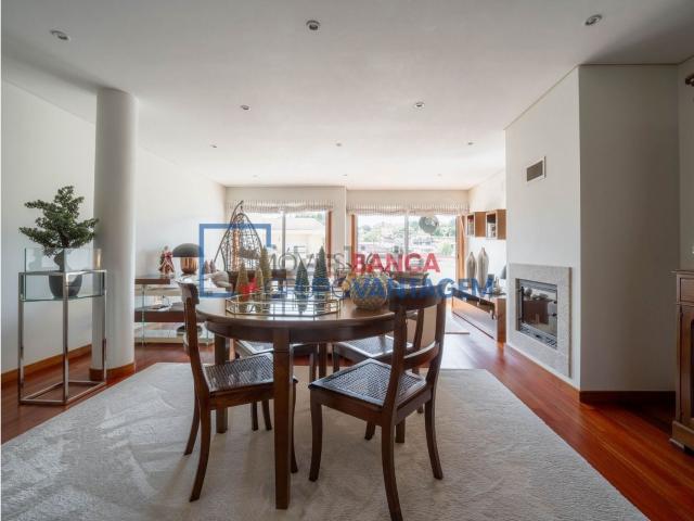 Casa venda em Coronado (São Romão e São Mamede), Trofa