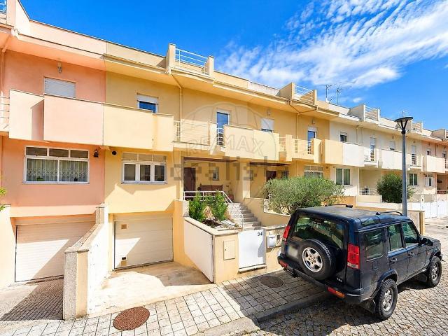 Casa venda em Cegonheira, Trofa