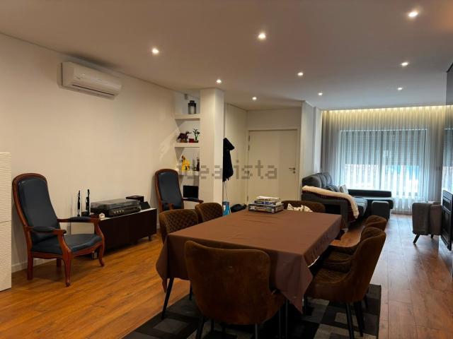 Casa venda em Trofa, Porto
