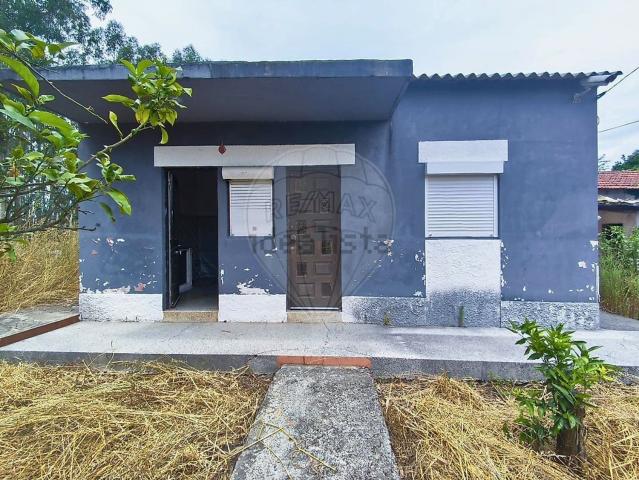 Casa venda em Coronado (São Romão e São Mamede), Trofa