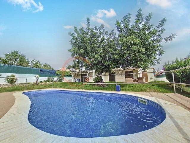 Casa venda em Albufeira e Olhos de Água, Albufeira