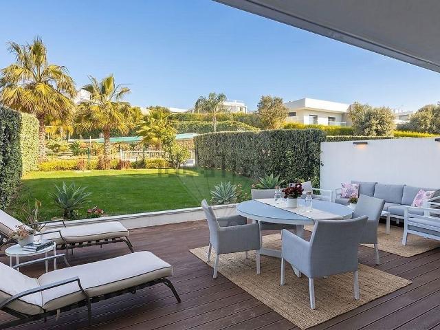 Casa alugar em Correeira, Albufeira