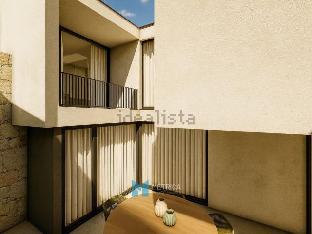 Casa venda em Boalhosa, Viana Do Castelo