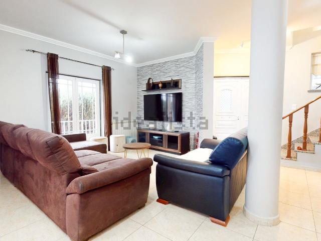 Casa venda em Seixal, Corroios