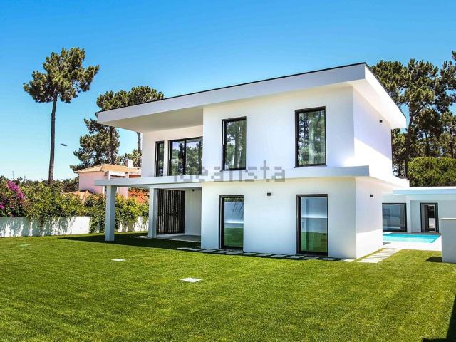 Casa venda em Verdizela, Seixal