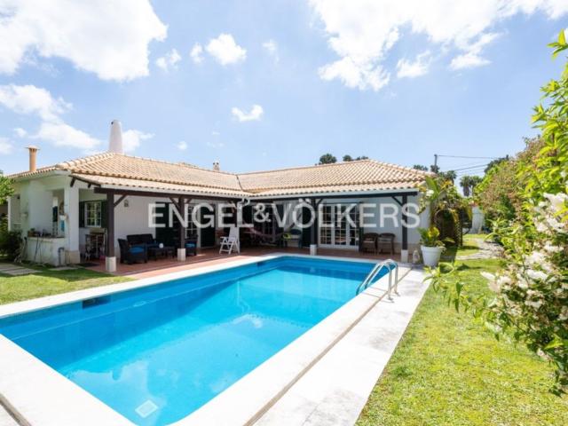 Casa venda em Seixal, Corroios