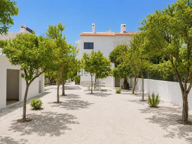 Casa venda em Seixal, Corroios