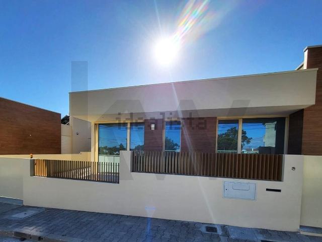 Casa venda em Seixal, Corroios