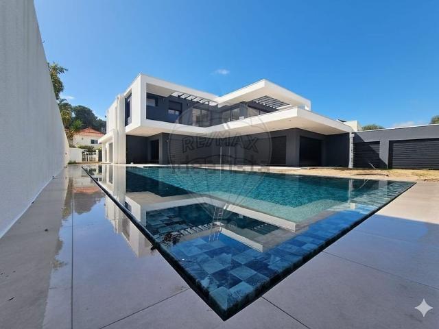Casa venda em Verdizela, Seixal