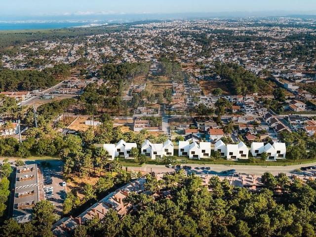 Casa venda em Seixal, Corroios