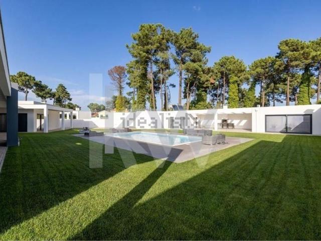 Casa venda em Seixal, Corroios