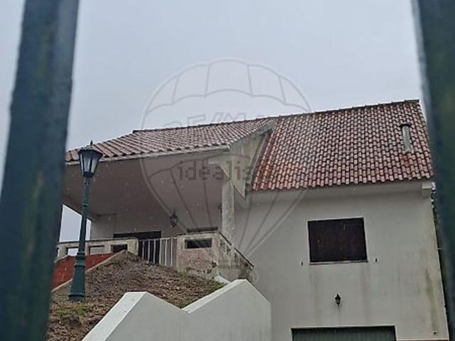 Casa alugar em Seixal, Corroios