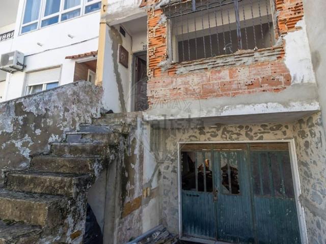 Casa venda em Seixal, Corroios