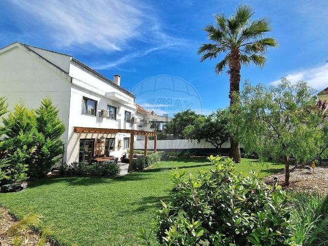 Casa venda em Quinta do Brasileiro, Seixal