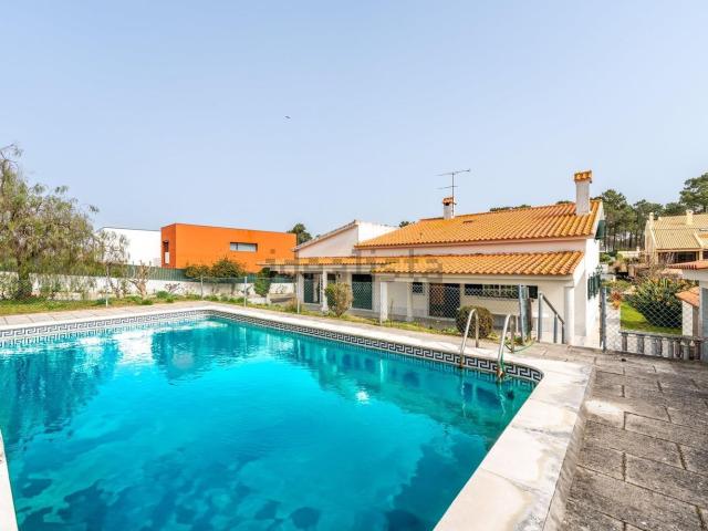 Casa venda em Seixal, Corroios