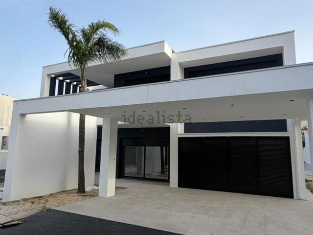 Casa venda em Verdizela, Seixal